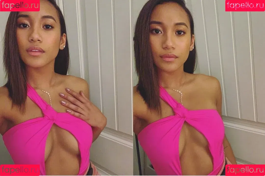 Sydney Park Onlyfans Photo Gallery 