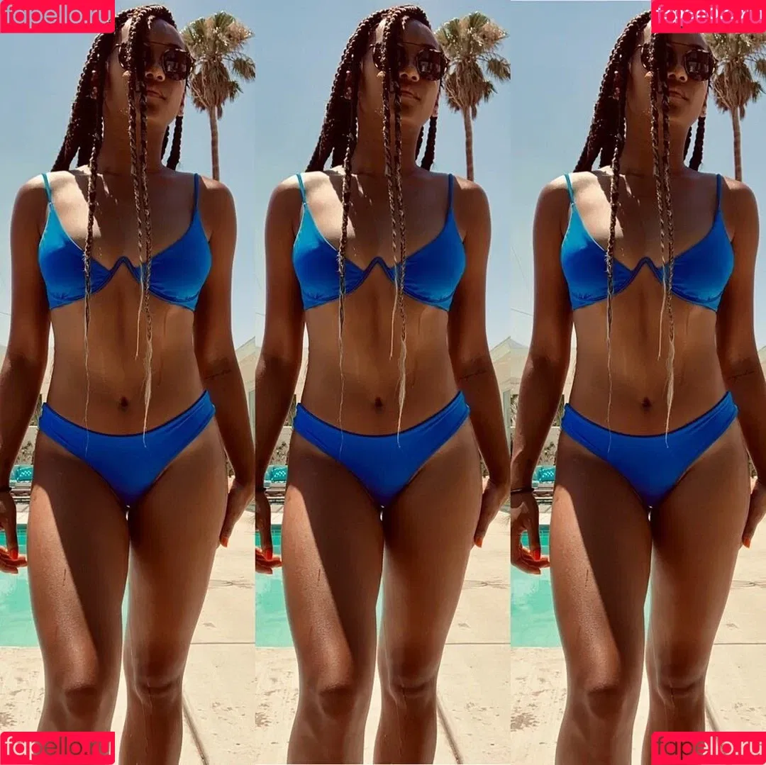 Sydney Park Onlyfans Photo Gallery 