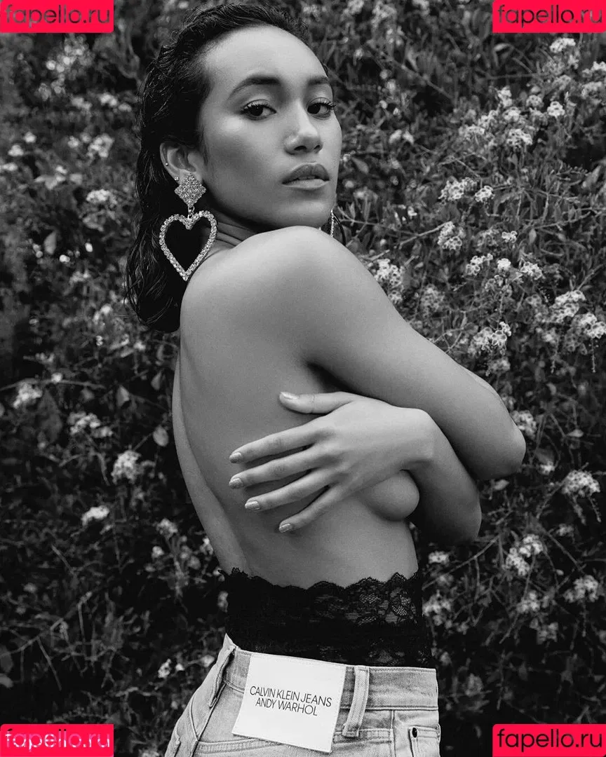 Sydney Park Onlyfans Photo Gallery 
