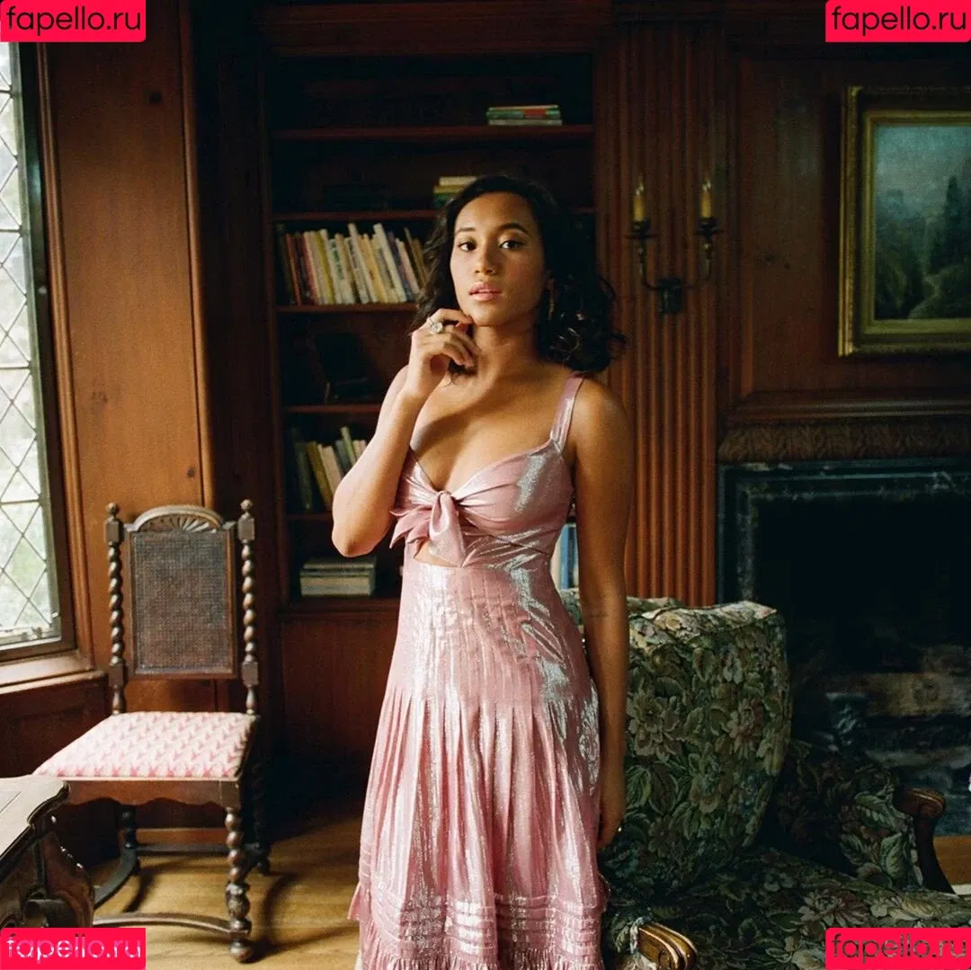 Sydney Park Onlyfans Photo Gallery 