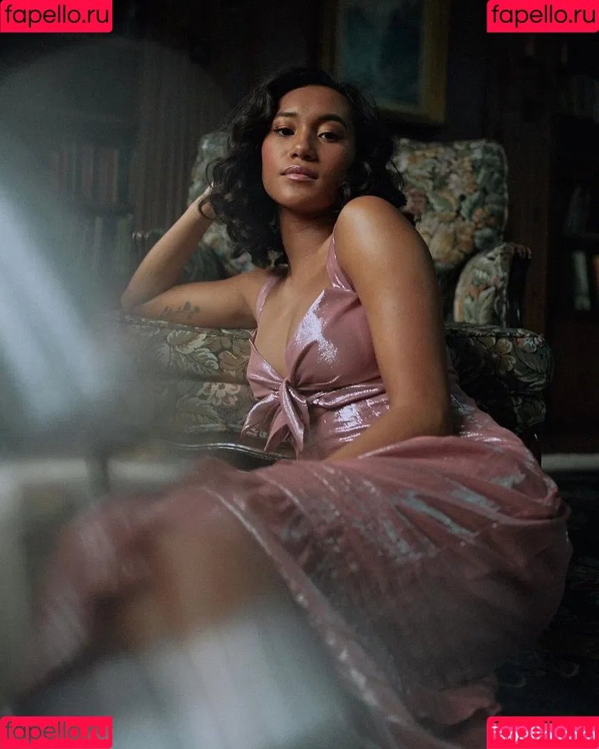 Sydney Park Onlyfans Photo Gallery 