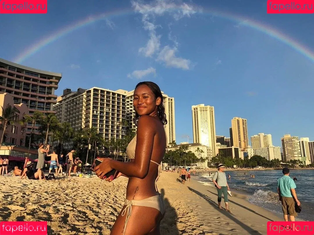 Sydney Park Onlyfans Photo Gallery 