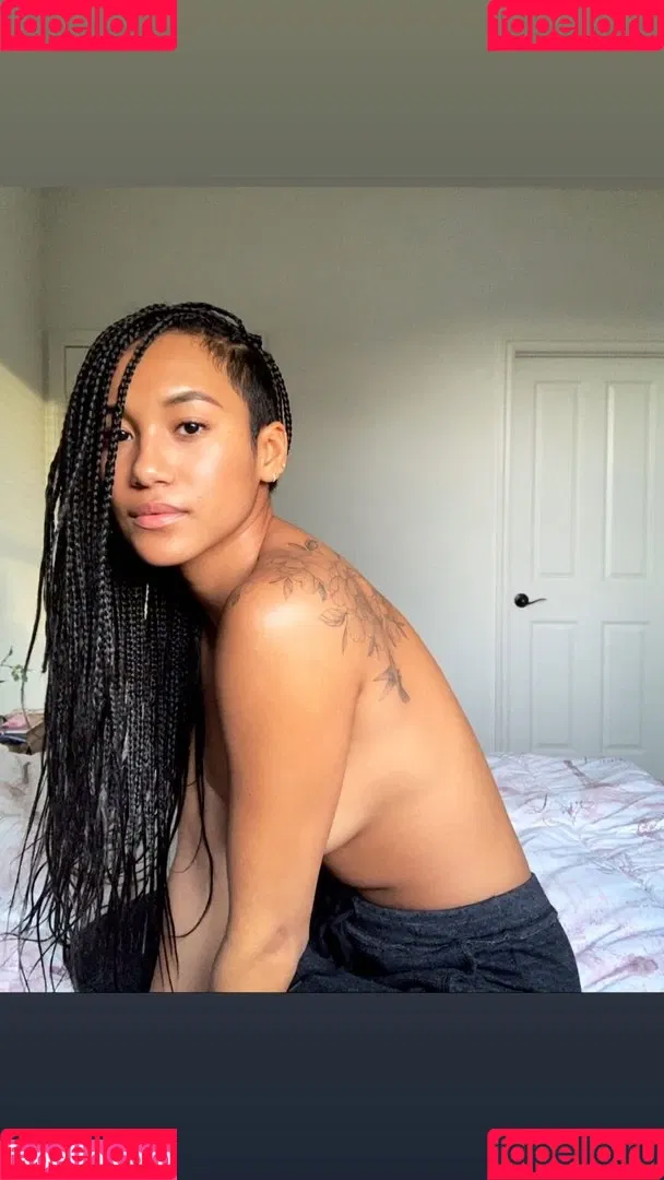 Sydney Park Onlyfans Photo Gallery 