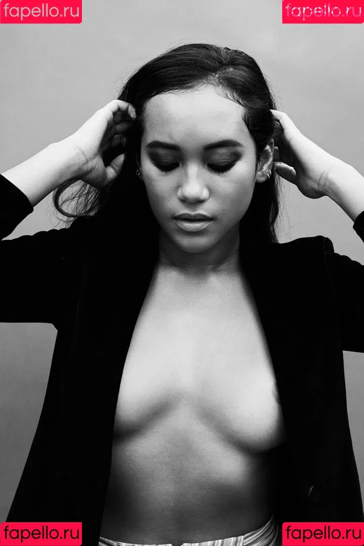 Sydney Park Onlyfans Photo Gallery 