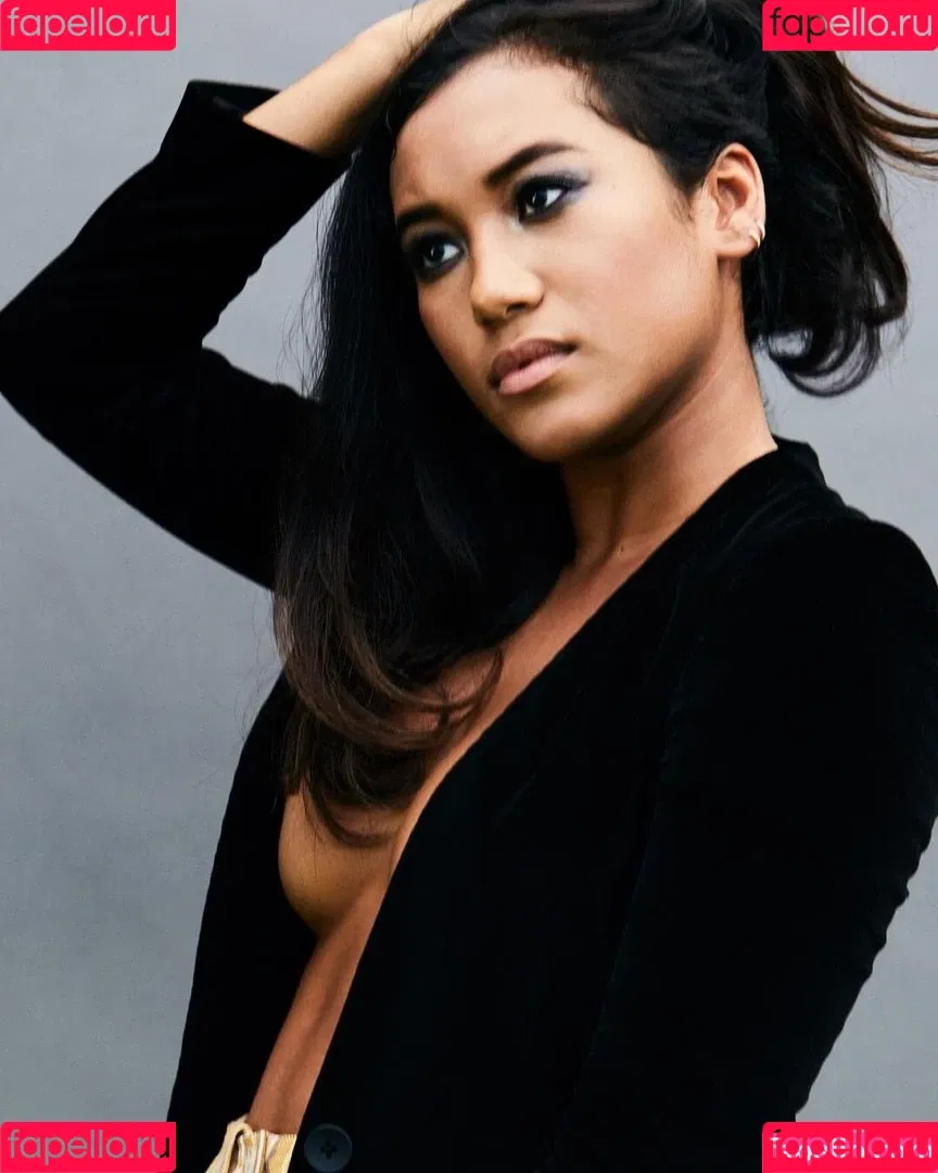 Sydney Park Onlyfans Photo Gallery 