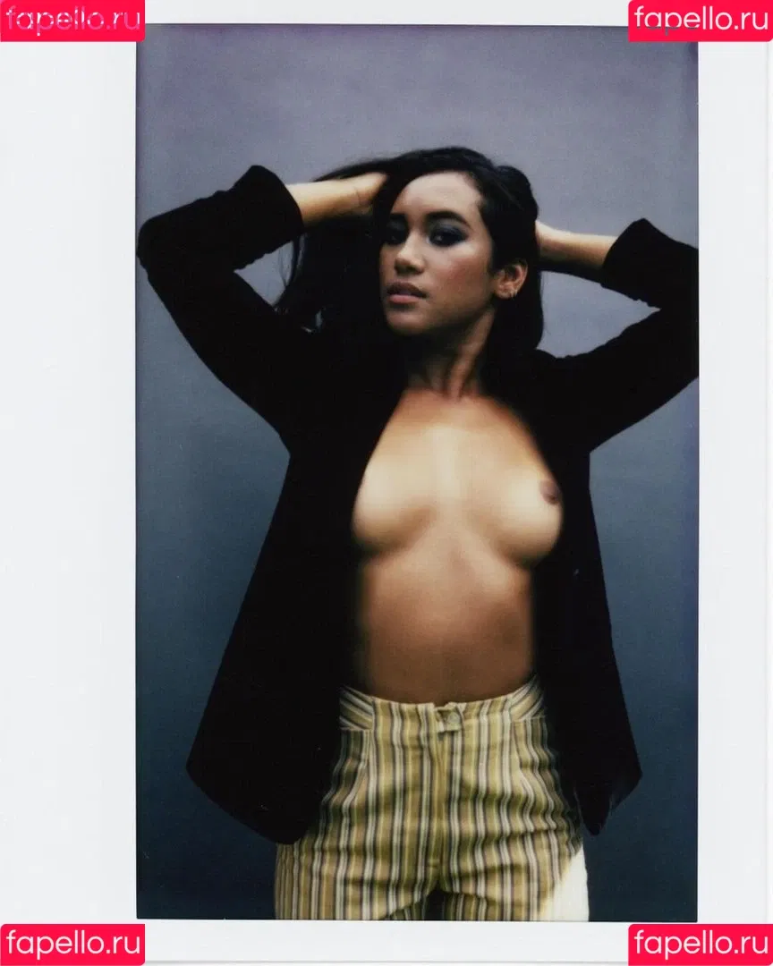 Sydney Park Onlyfans Photo Gallery 