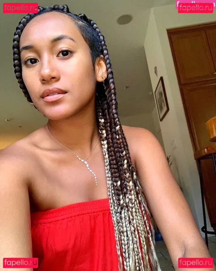 Sydney Park Onlyfans Photo Gallery 