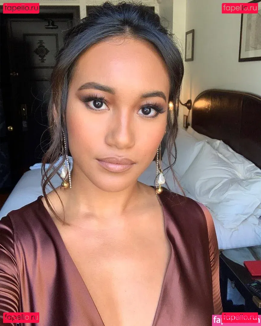 Sydney Park Onlyfans Photo Gallery 