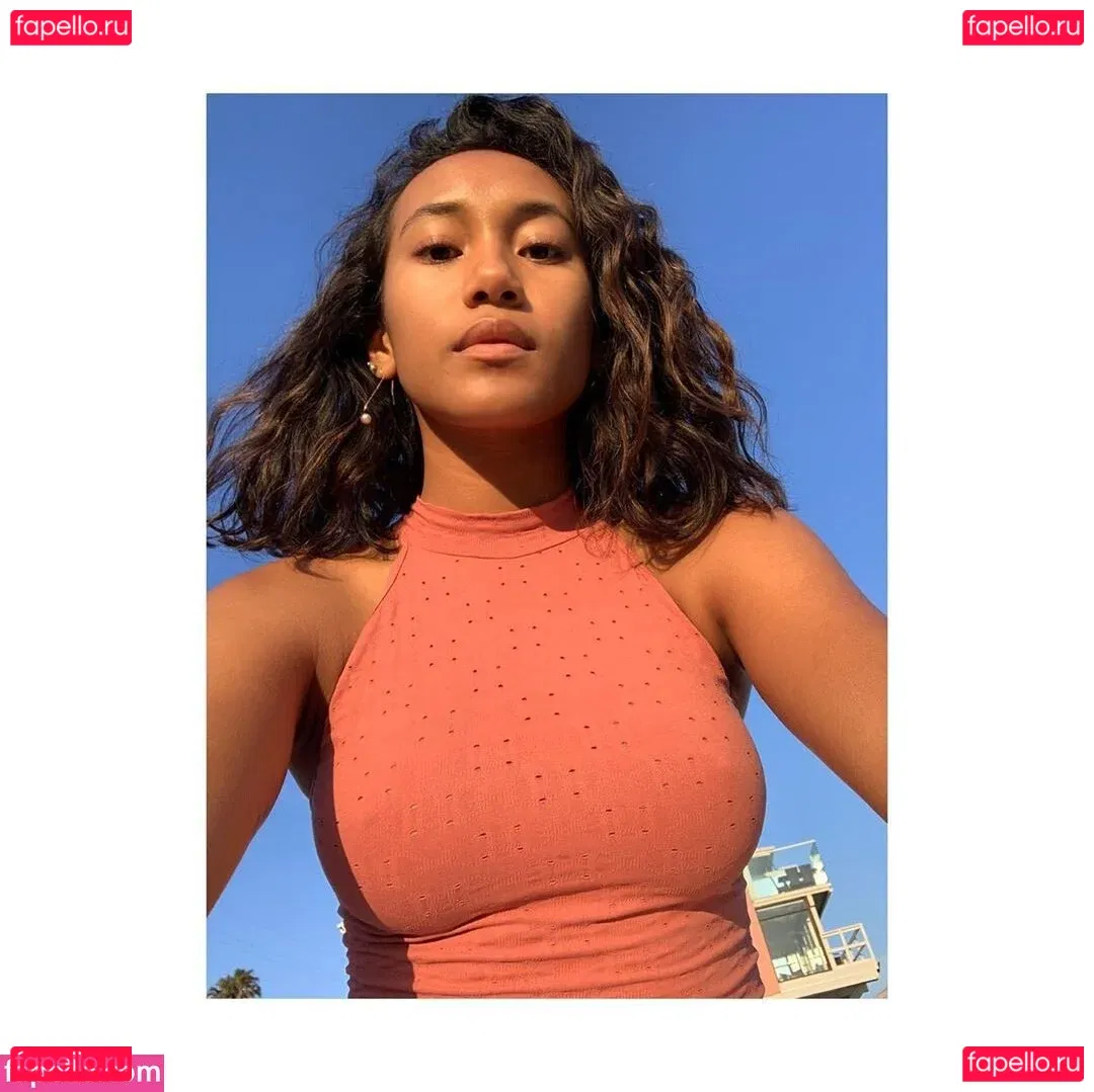Sydney Park Onlyfans Photo Gallery 