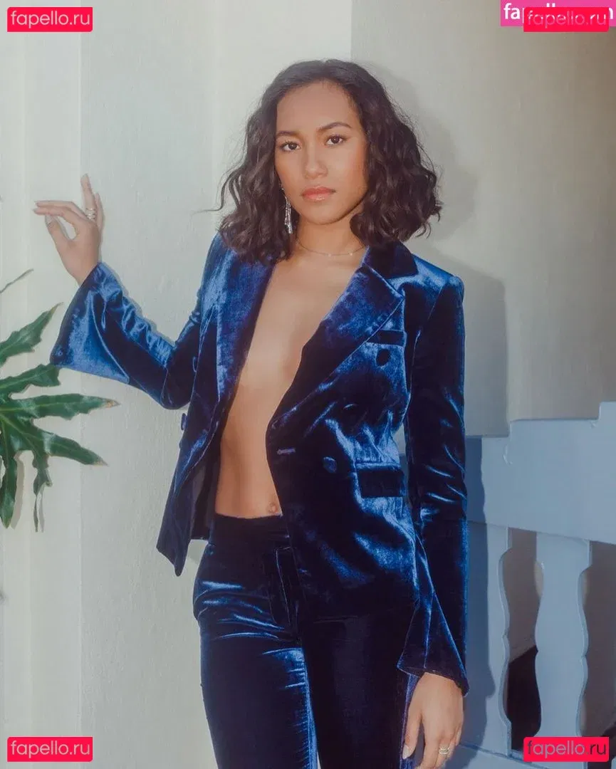 Sydney Park Onlyfans Photo Gallery 