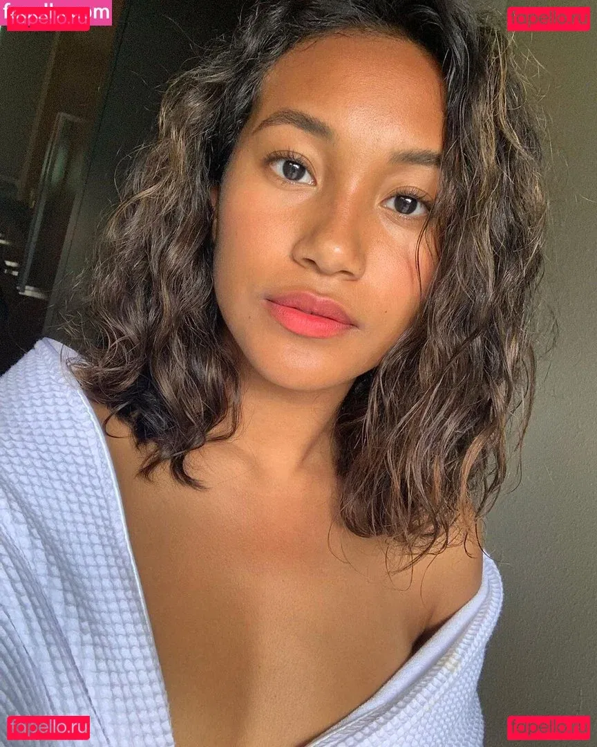 Sydney Park Onlyfans Photo Gallery 