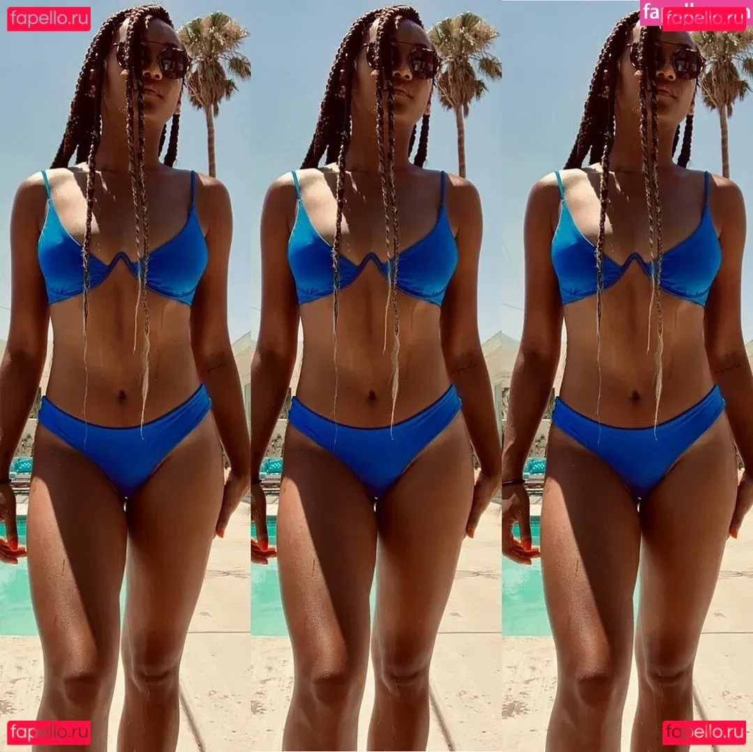 Sydney Park Onlyfans Photo Gallery 