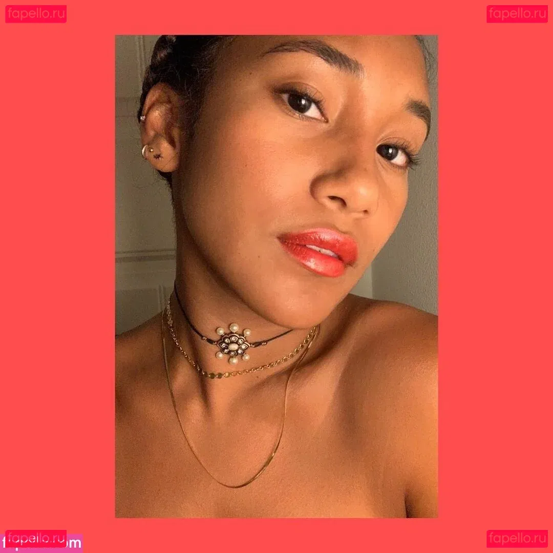 Sydney Park Onlyfans Photo Gallery 