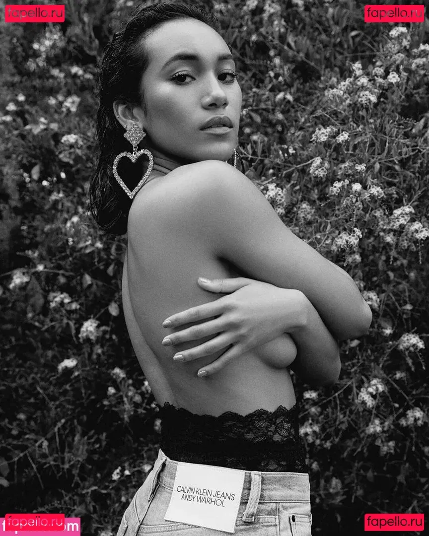 Sydney Park Onlyfans Photo Gallery 