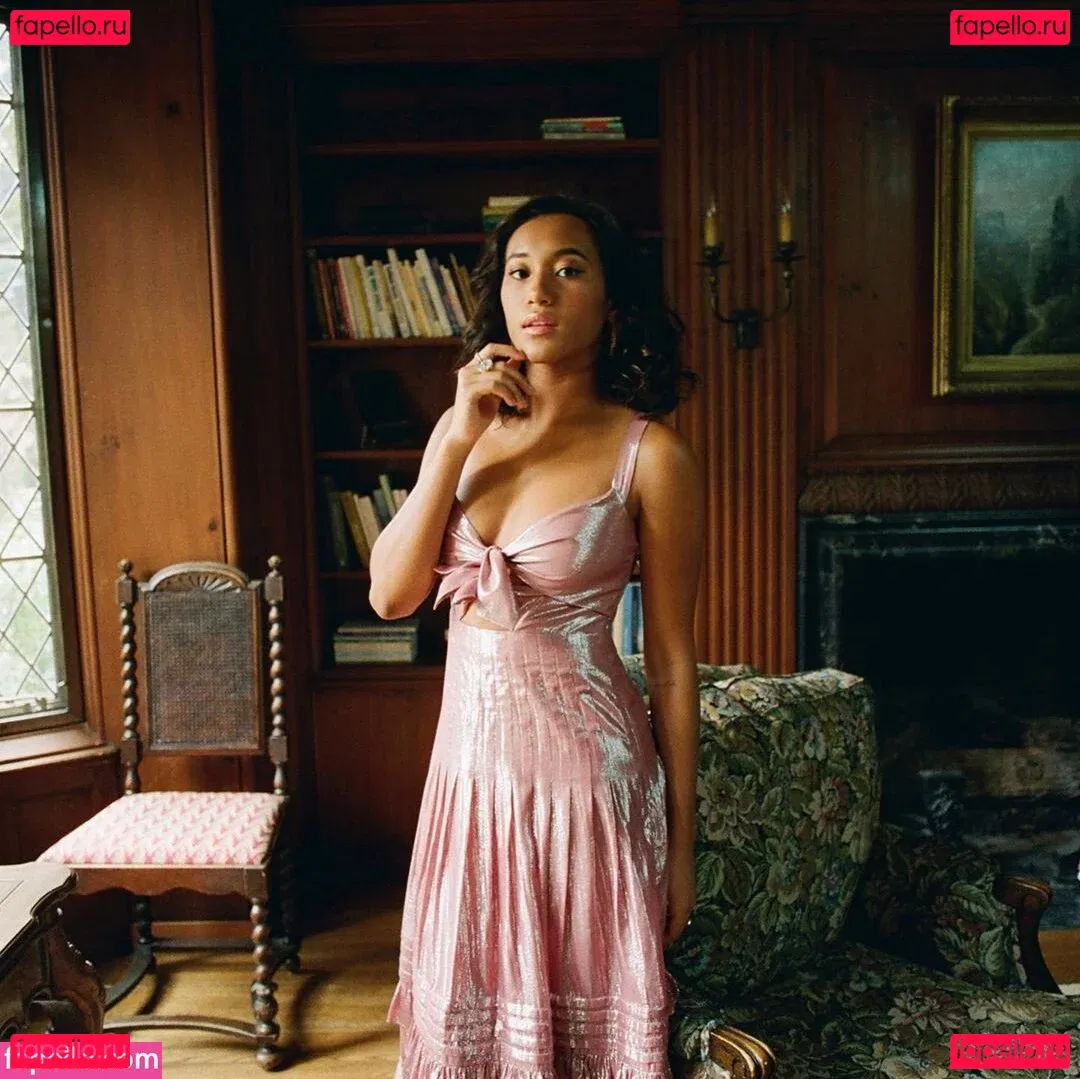 Sydney Park Onlyfans Photo Gallery 