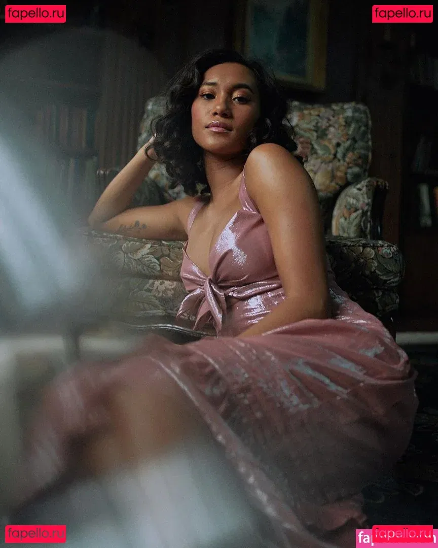 Sydney Park Onlyfans Photo Gallery 