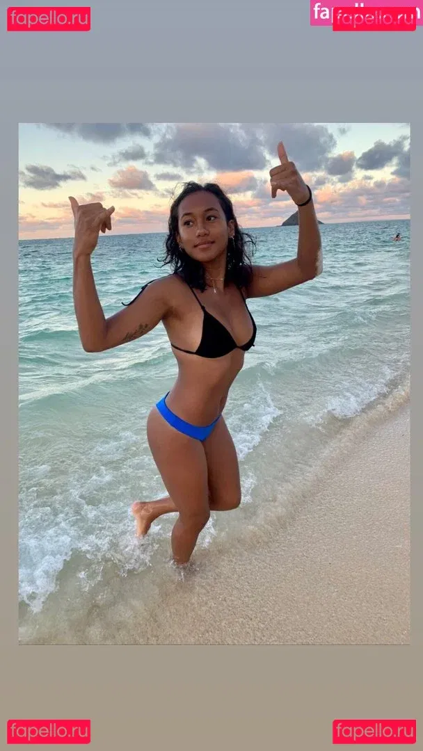 Sydney Park Onlyfans Photo Gallery 