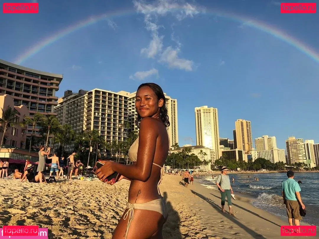 Sydney Park Onlyfans Photo Gallery 