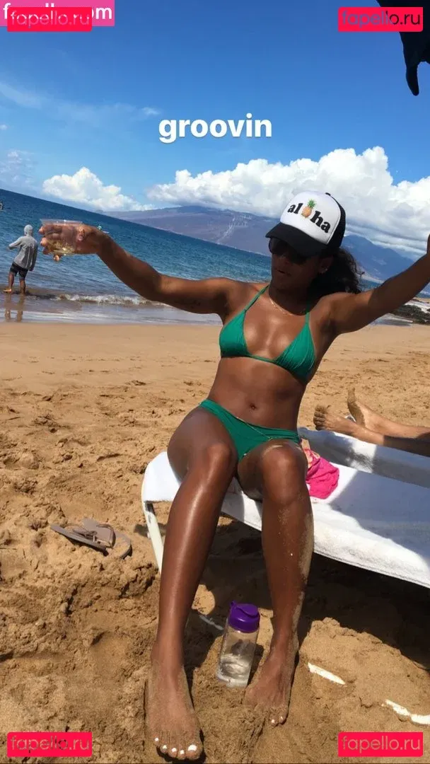 Sydney Park Onlyfans Photo Gallery 