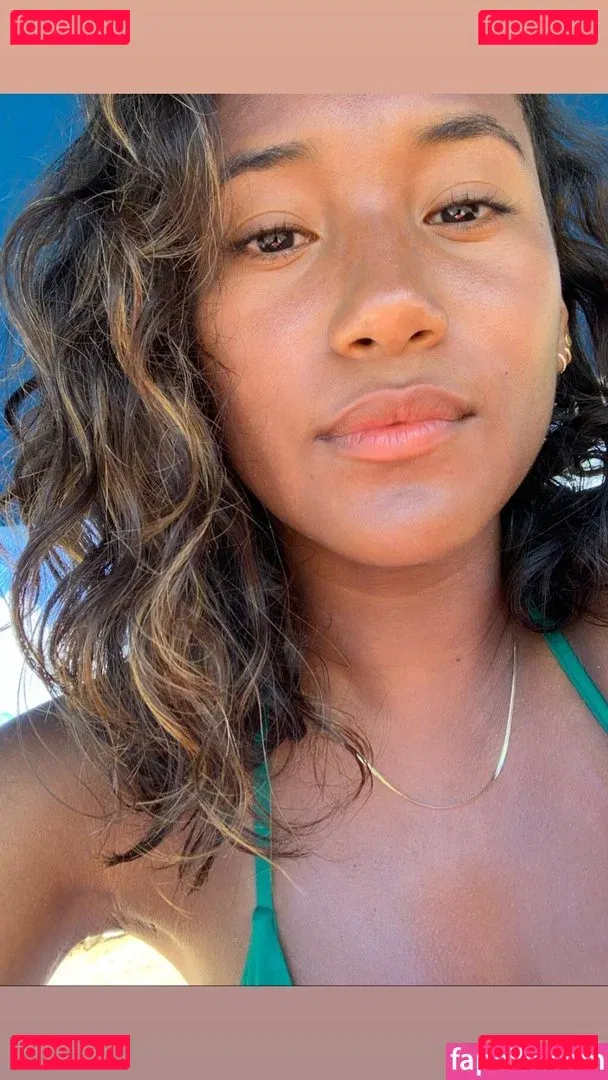 Sydney Park Onlyfans Photo Gallery 