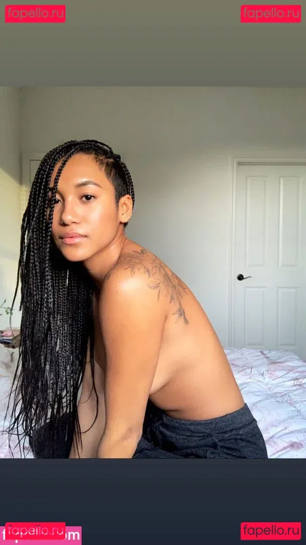 Sydney Park Onlyfans Photo Gallery 