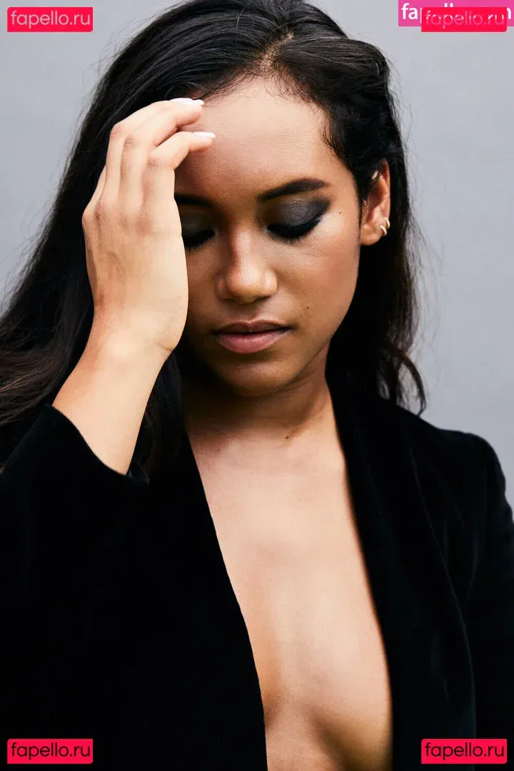 Sydney Park Onlyfans Photo Gallery 