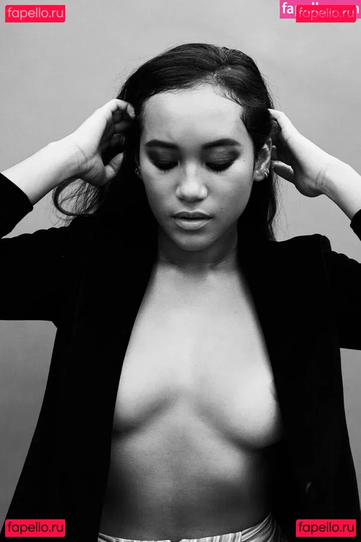 Sydney Park Onlyfans Photo Gallery 