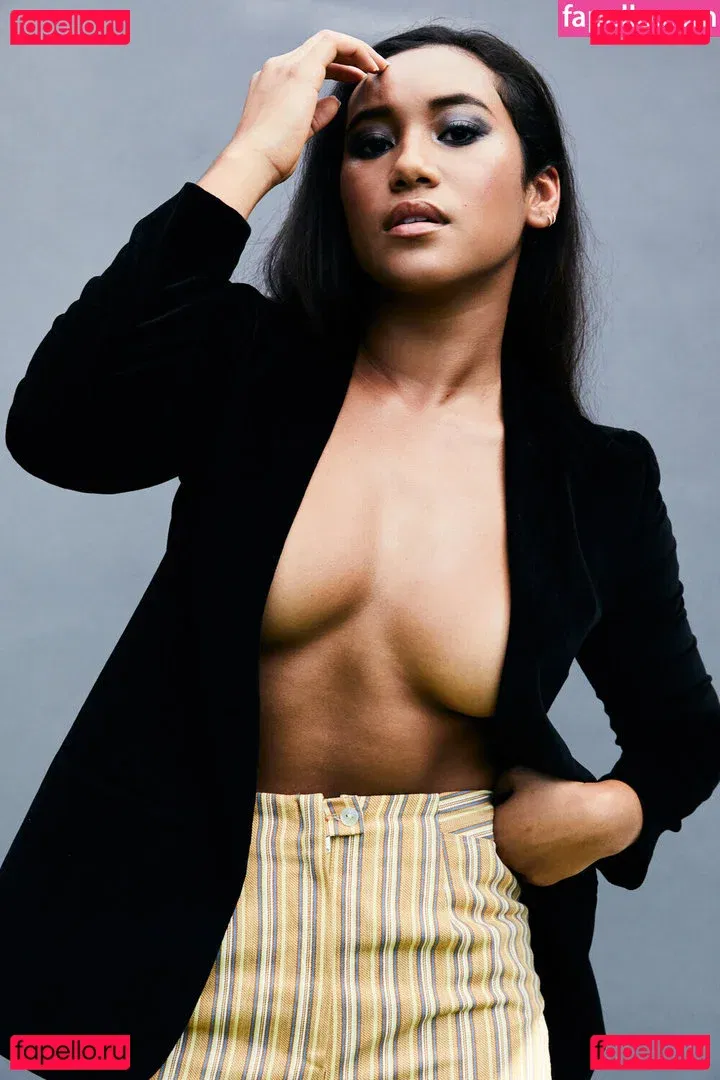 Sydney Park Onlyfans Photo Gallery 