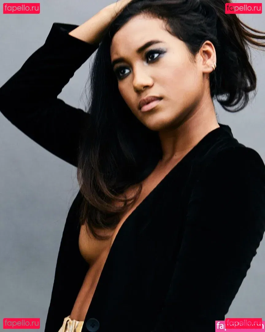 Sydney Park Onlyfans Photo Gallery 