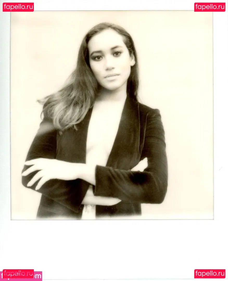 Sydney Park Onlyfans Photo Gallery 