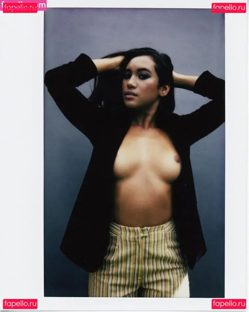 Sydney Park Onlyfans Photo Gallery 