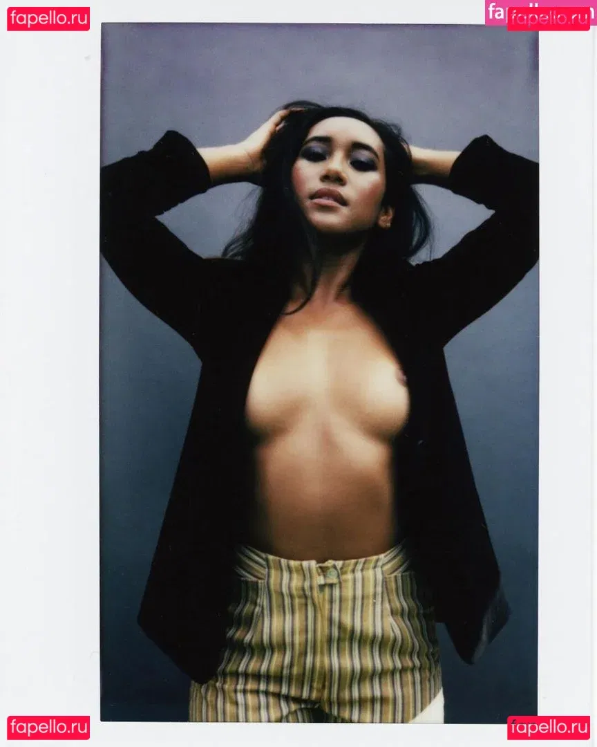 Sydney Park Onlyfans Photo Gallery 