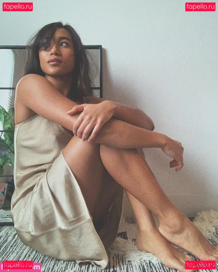 Sydney Park Onlyfans Photo Gallery 