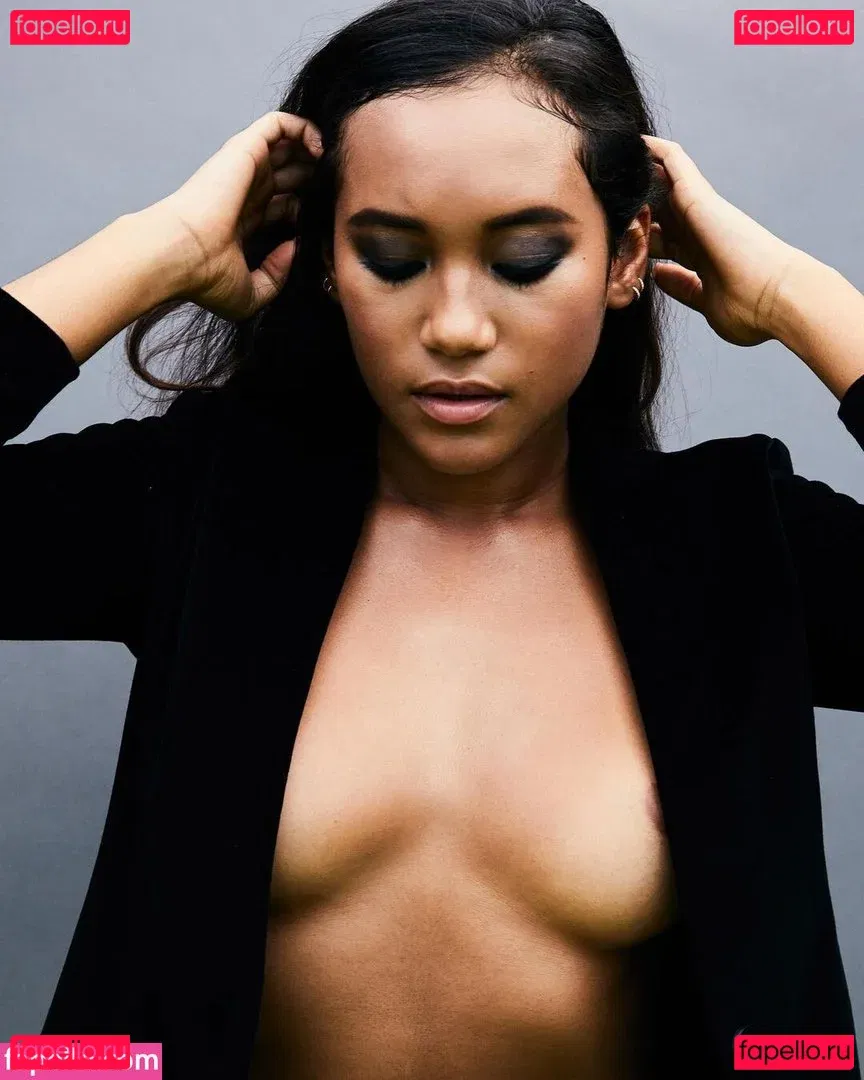Sydney Park Onlyfans Photo Gallery 