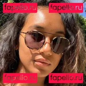 Sydney Park Onlyfans Photo Gallery 