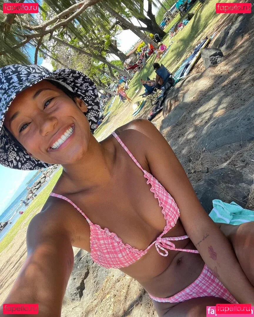 Sydney Park Onlyfans Photo Gallery 