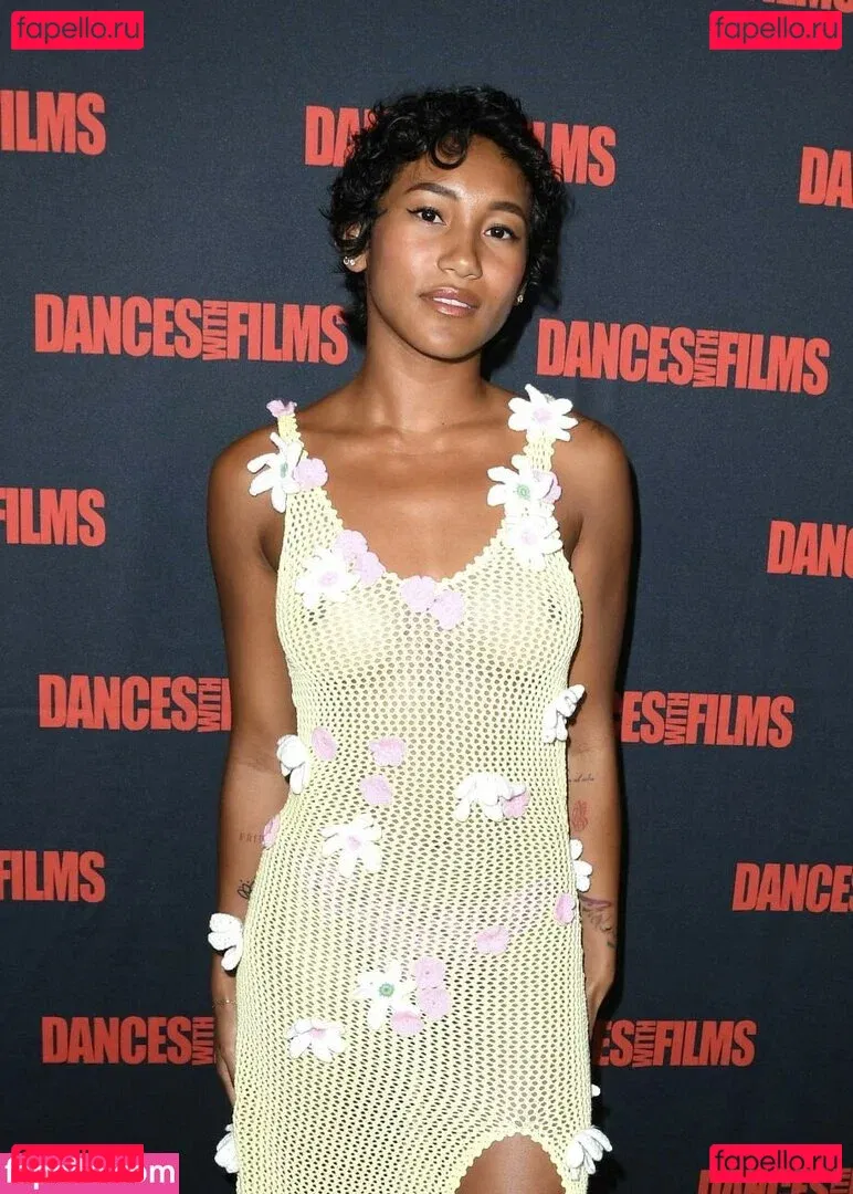 Sydney Park Onlyfans Photo Gallery 