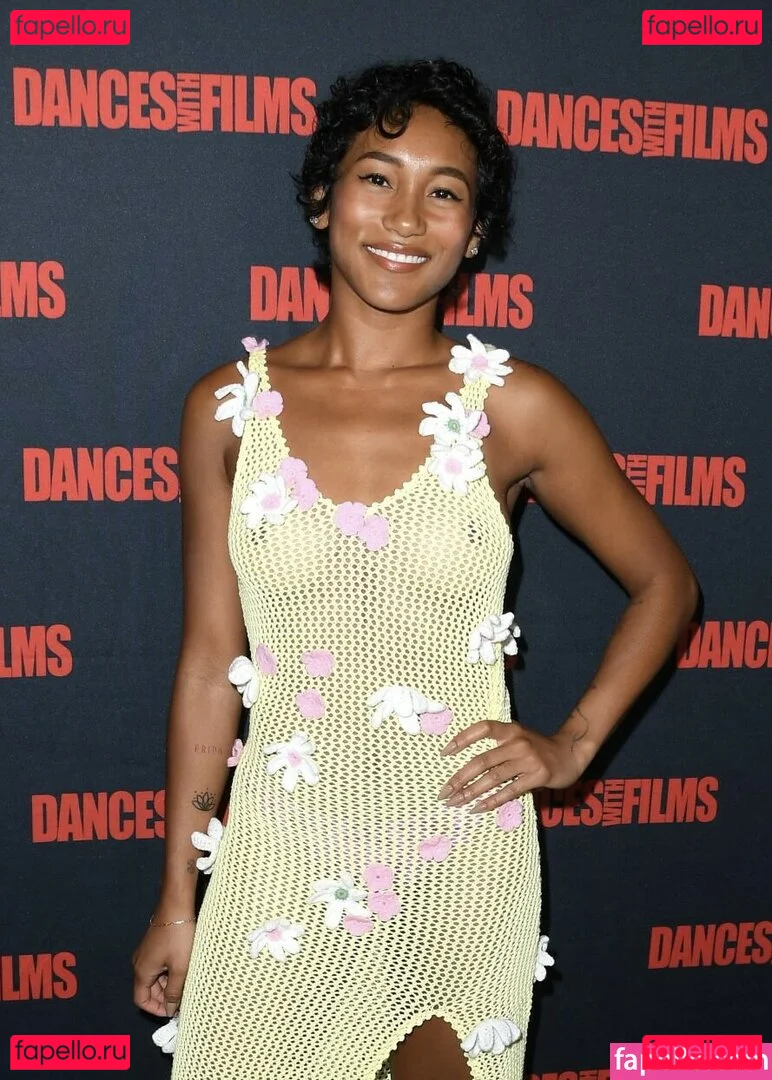 Sydney Park Onlyfans Photo Gallery 