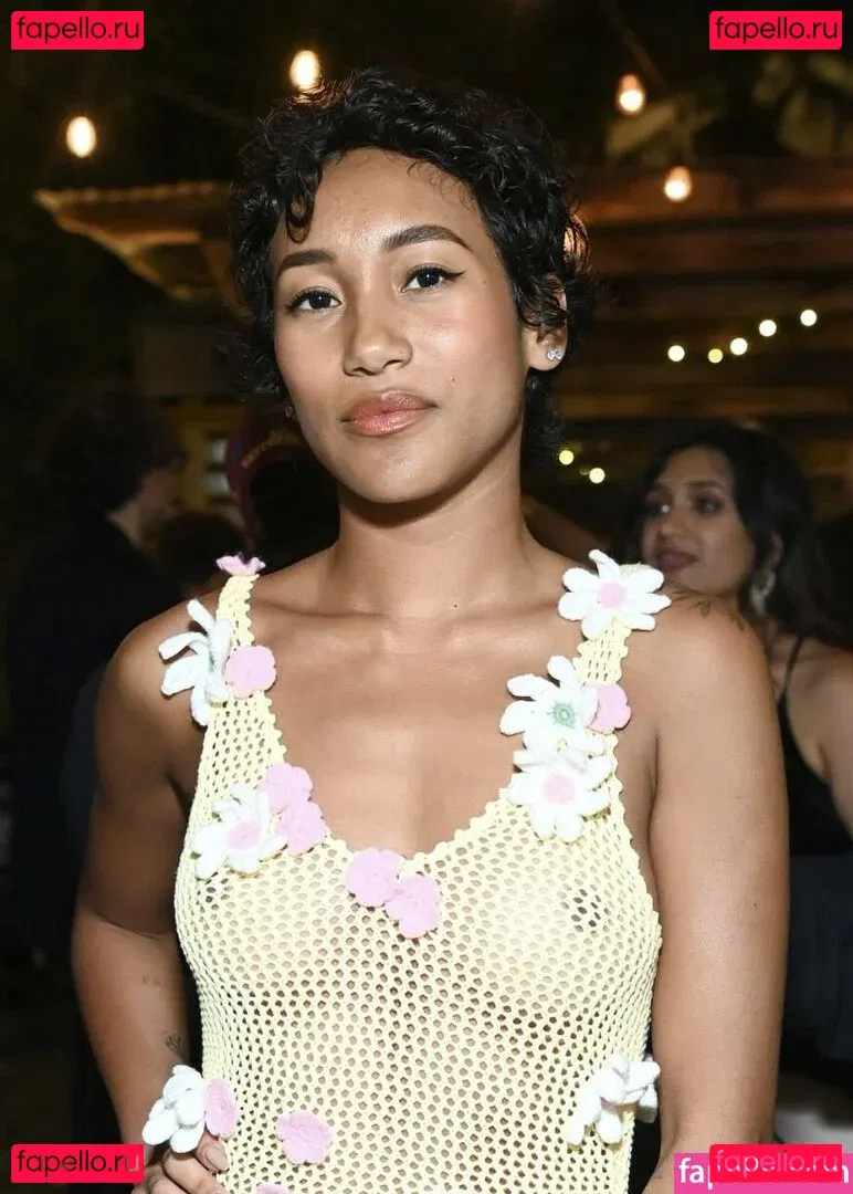 Sydney Park Onlyfans Photo Gallery 