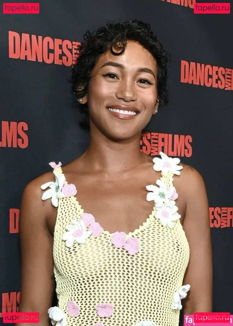 Sydney Park Onlyfans Photo Gallery 