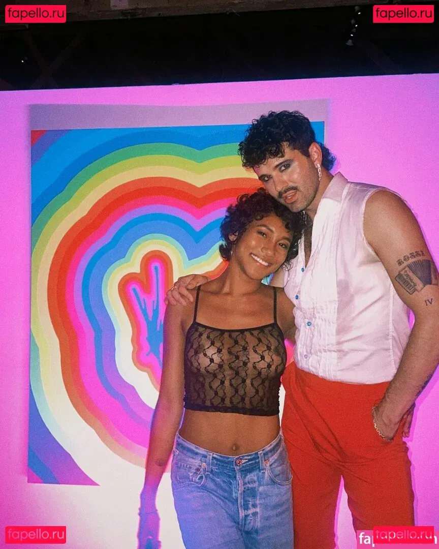 Sydney Park Onlyfans Photo Gallery 