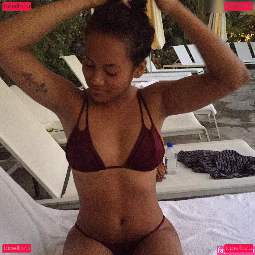 Sydney Park Onlyfans Photo Gallery 