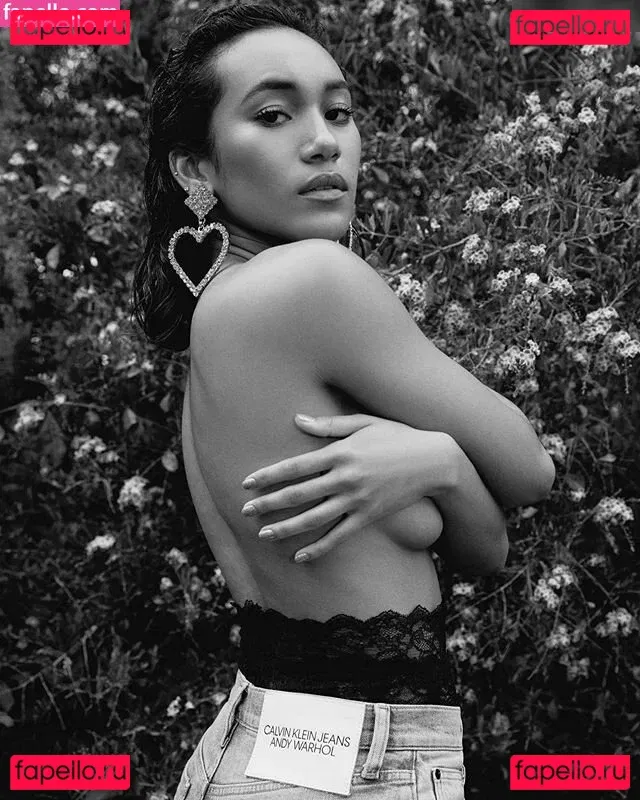 Sydney Park Onlyfans Photo Gallery 