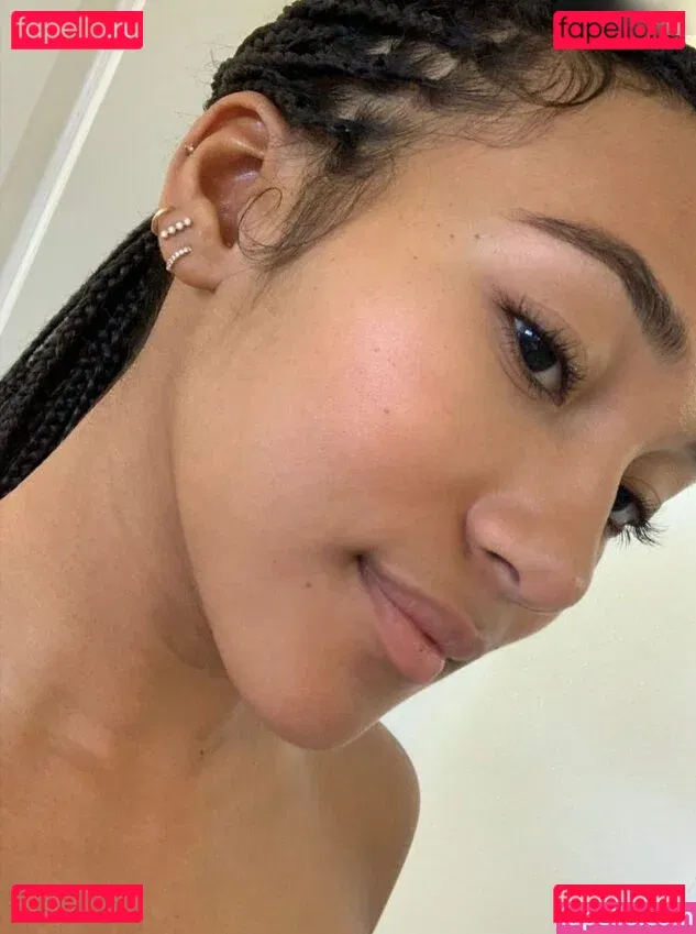 Sydney Park Onlyfans Photo Gallery 