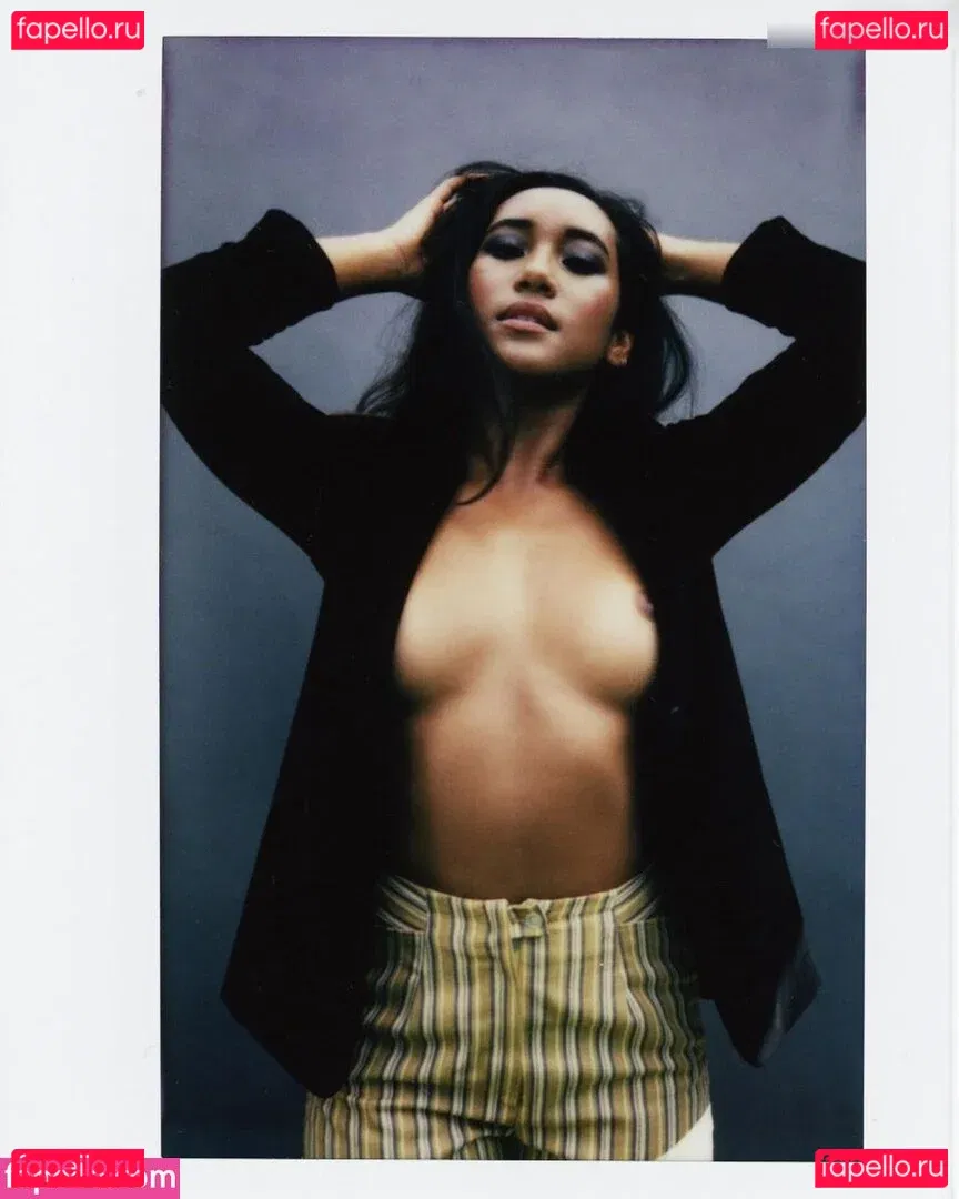 Sydney Park Onlyfans Photo Gallery 