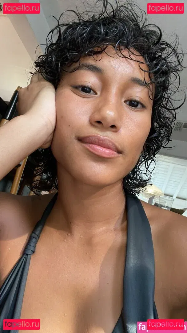 Sydney Park Onlyfans Photo Gallery 