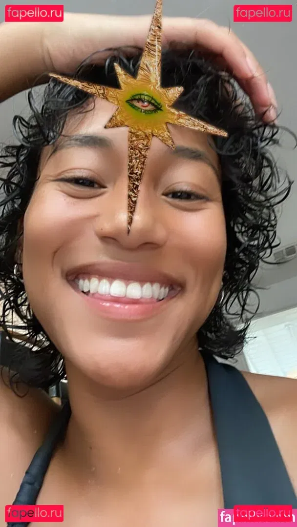 Sydney Park Onlyfans Photo Gallery 