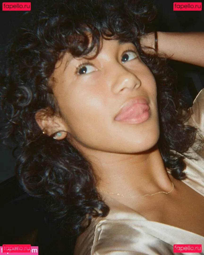 Sydney Park Onlyfans Photo Gallery 