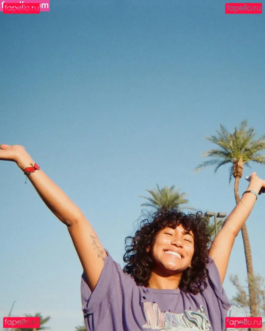 Sydney Park Onlyfans Photo Gallery 