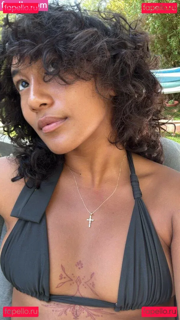 Sydney Park Onlyfans Photo Gallery 